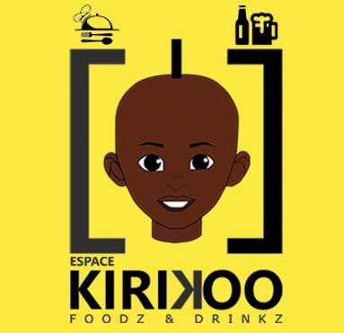 Kirikoo Foodz